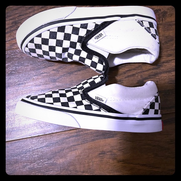 Vans Other - Vans